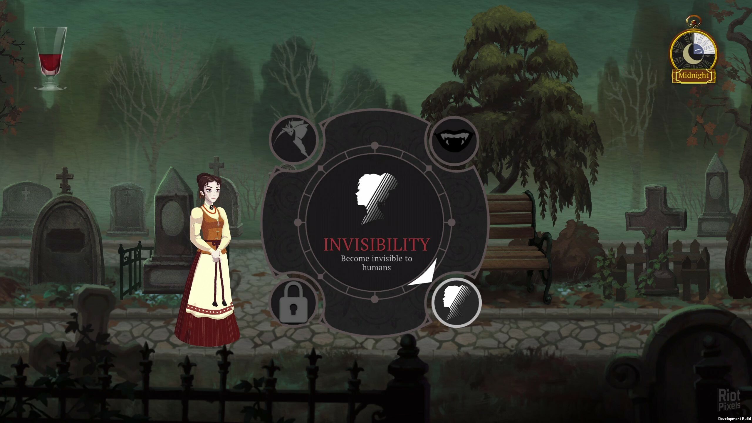 [8]-Cabernet – v1.0.8 + Bonus Soundtrack Download-HohohoGames