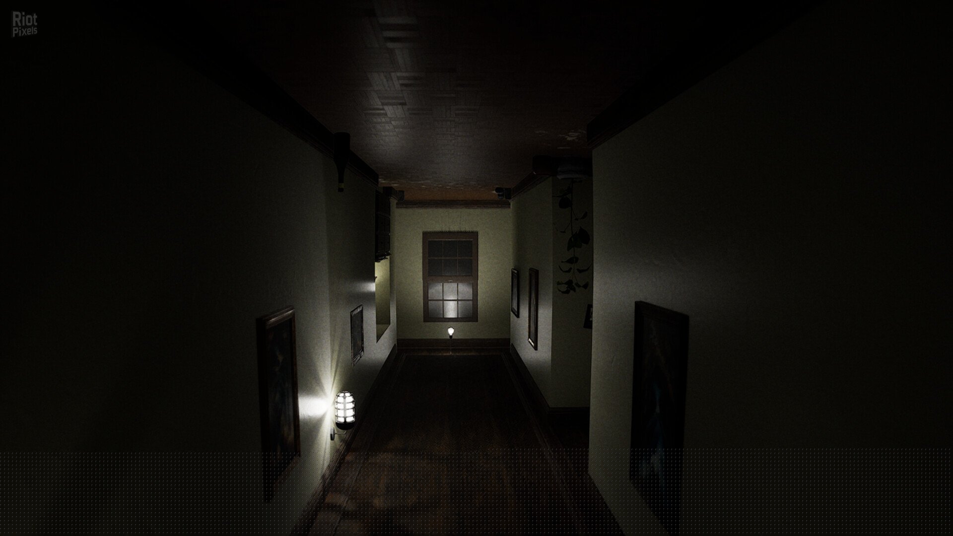 [6]-IN THE FACADE WE TRUST + Main Soundtrack SUPPORTER PACK Download-HohohoGames