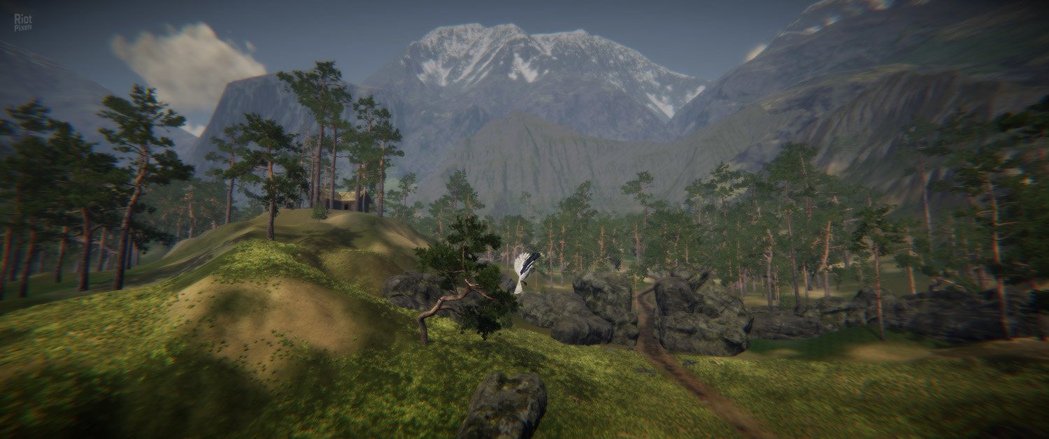 [4]-Animal Simulator Download-HohohoGames