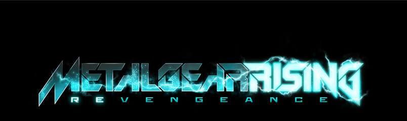[21]-Metal Gear Rising: Revengeance + Update 2 Download-HohohoGames