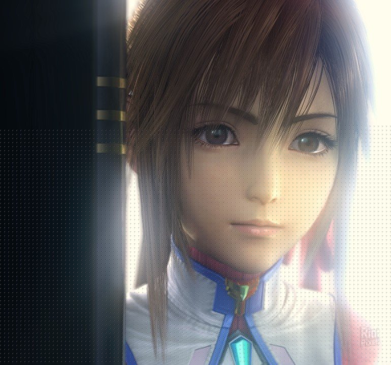 [33]-Star Ocean: The Last Hope – 4K & Full HD Remaster Download-HohohoGames