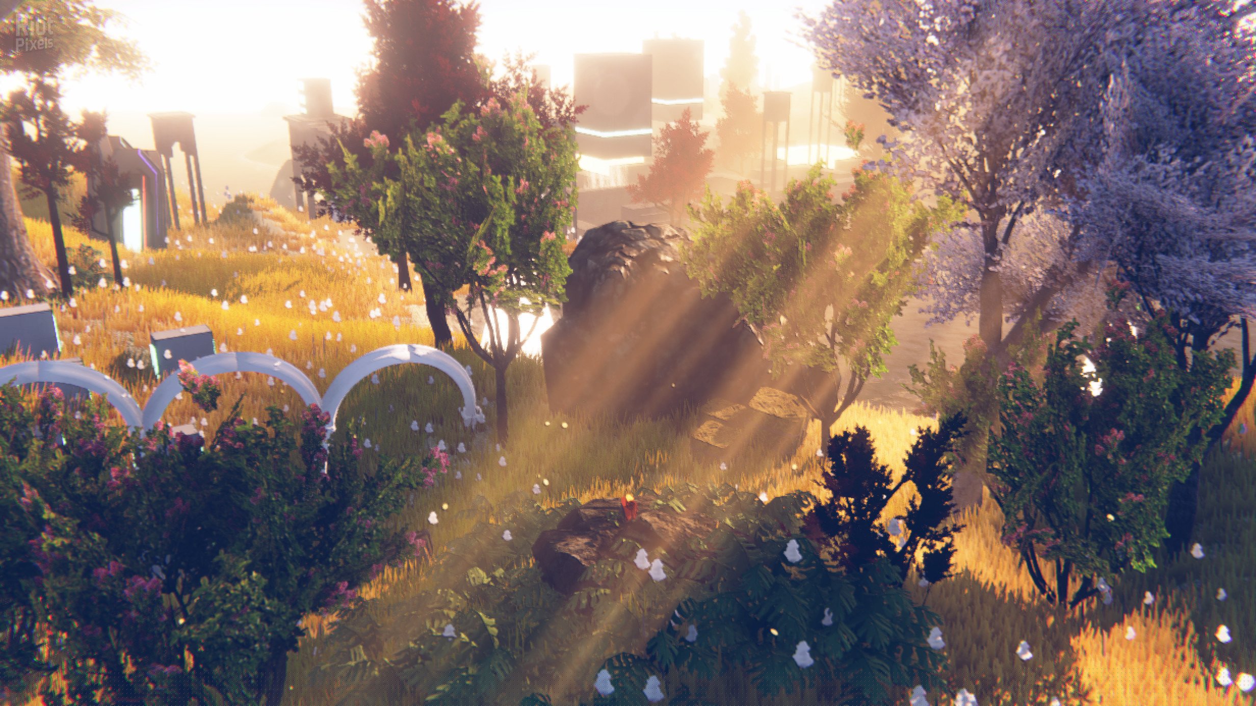 [10]-Widower’s Sky Download-HohohoGames