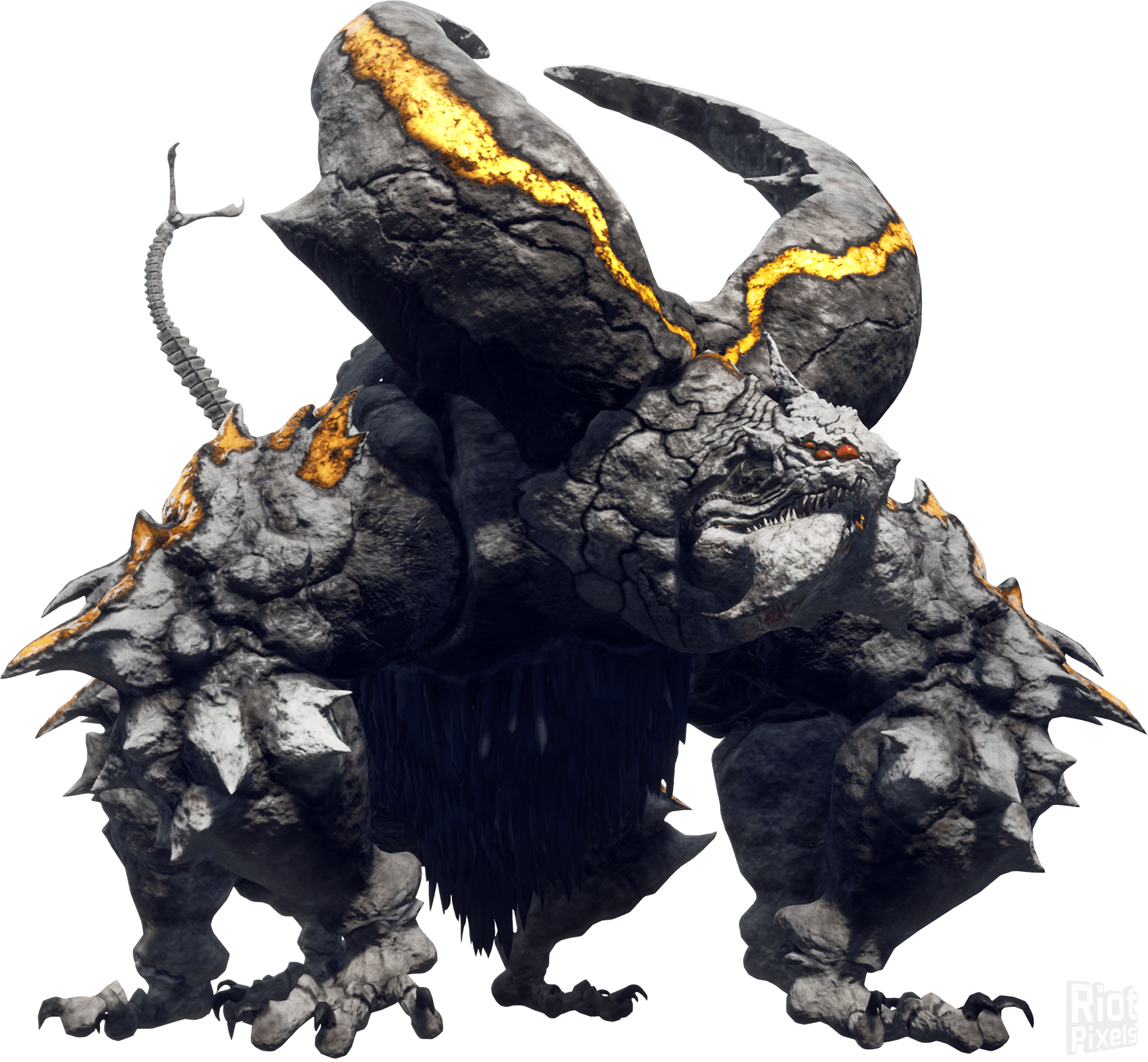 [22]-Earth Defense Force: Iron Rain + 52 DLCs + Multiplayer Download-HohohoGames