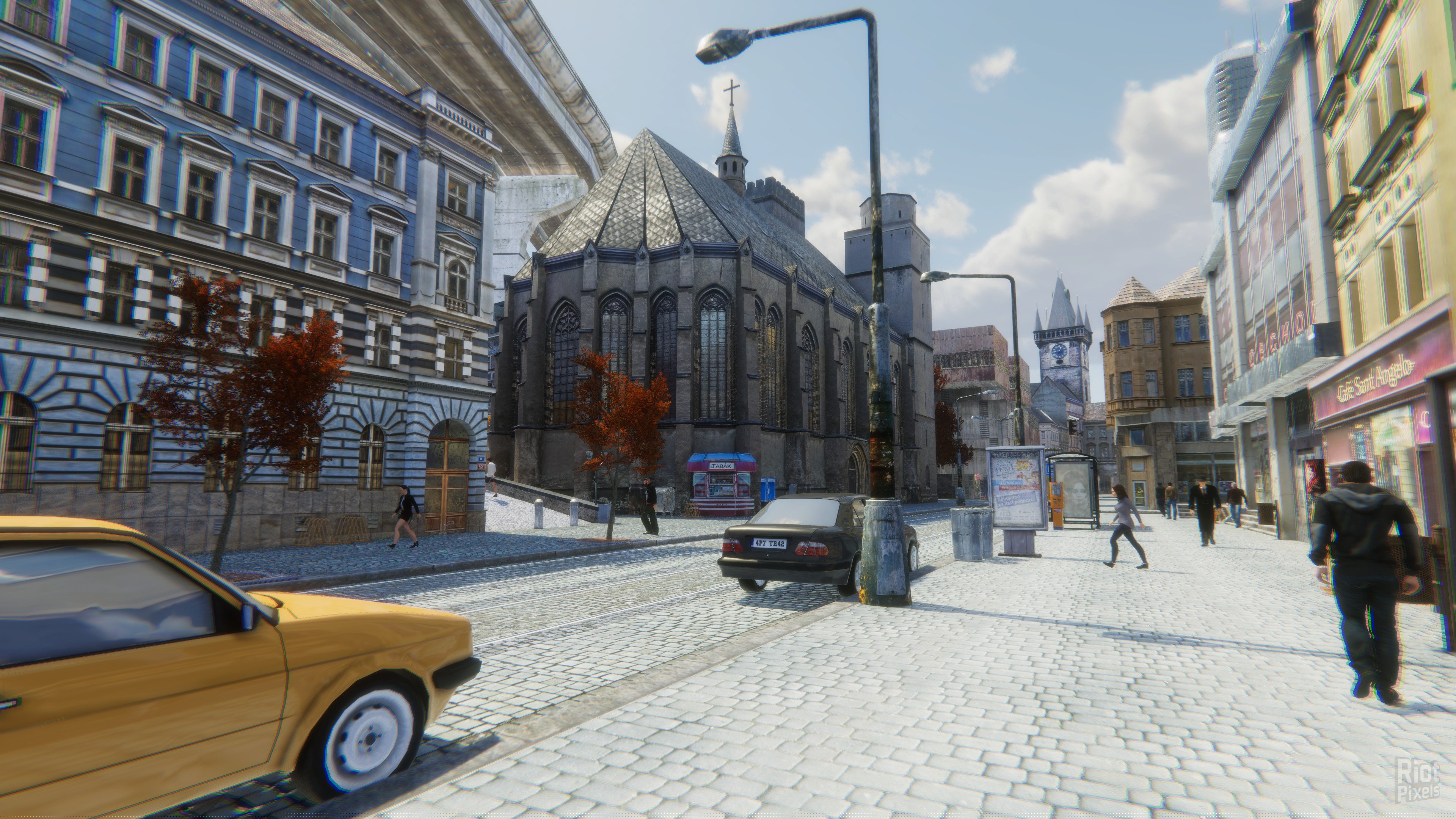 [3]-Hobo: Tough Life – v1.00.019 Download-HohohoGames