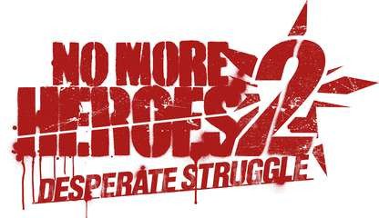 [30]-No More Heroes 2: Desperate Struggle Download-HohohoGames
