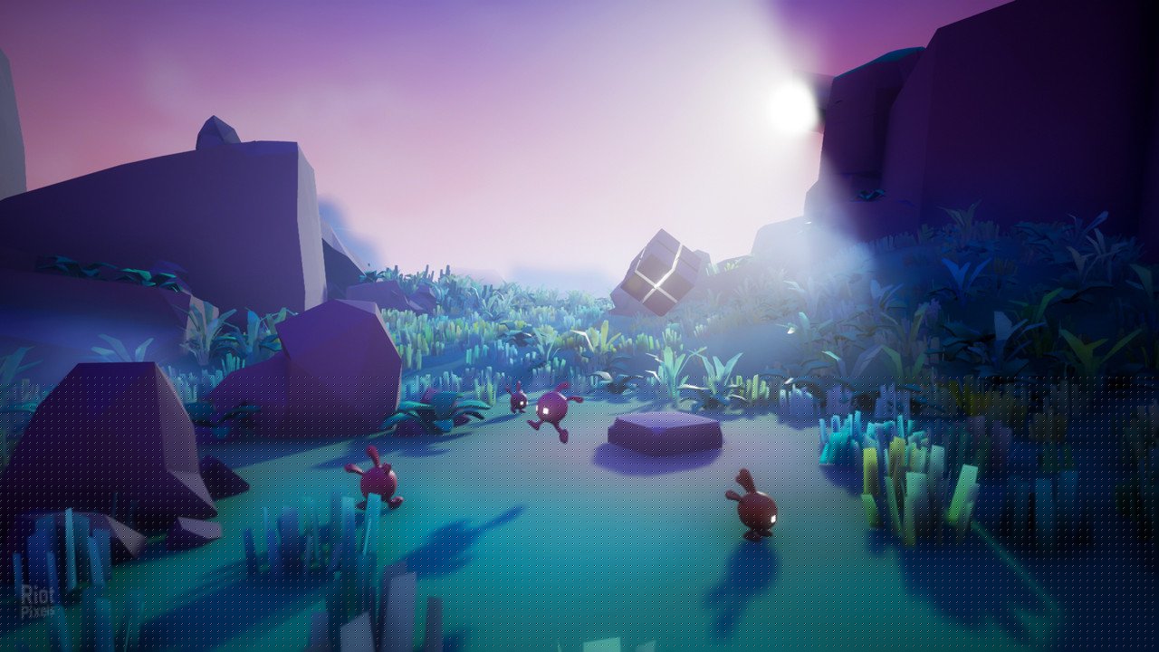 [13]-Omno Download-HohohoGames