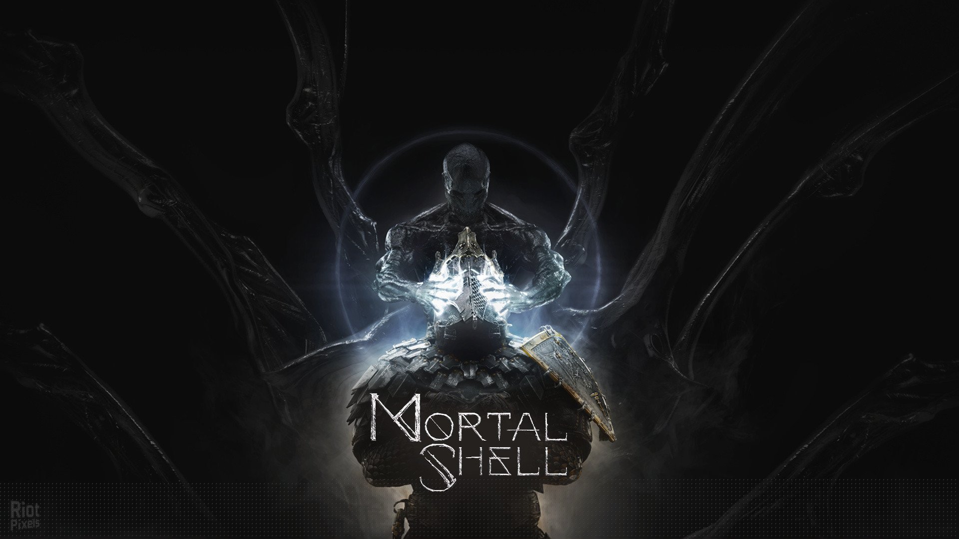 [20]-Mortal Shell – Build 08.12.21 Revision 1.014528 + The Virtuous Cycle DLC Download-HohohoGames