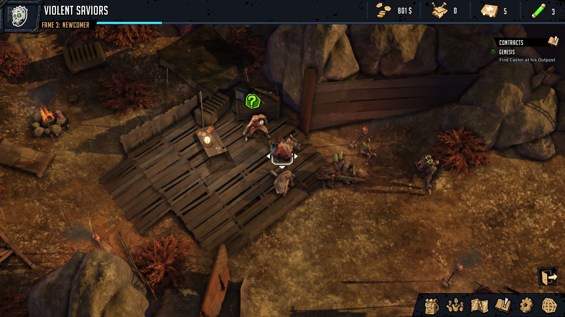 [2]-Dreadlands – v2.28 Download-HohohoGames