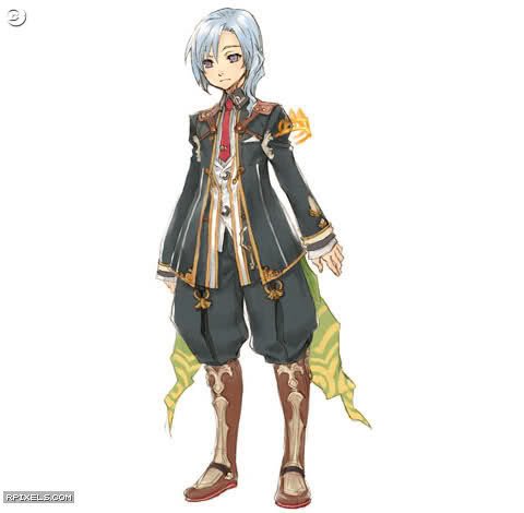 [17]-Rune Factory 4 Special Download-HohohoGames