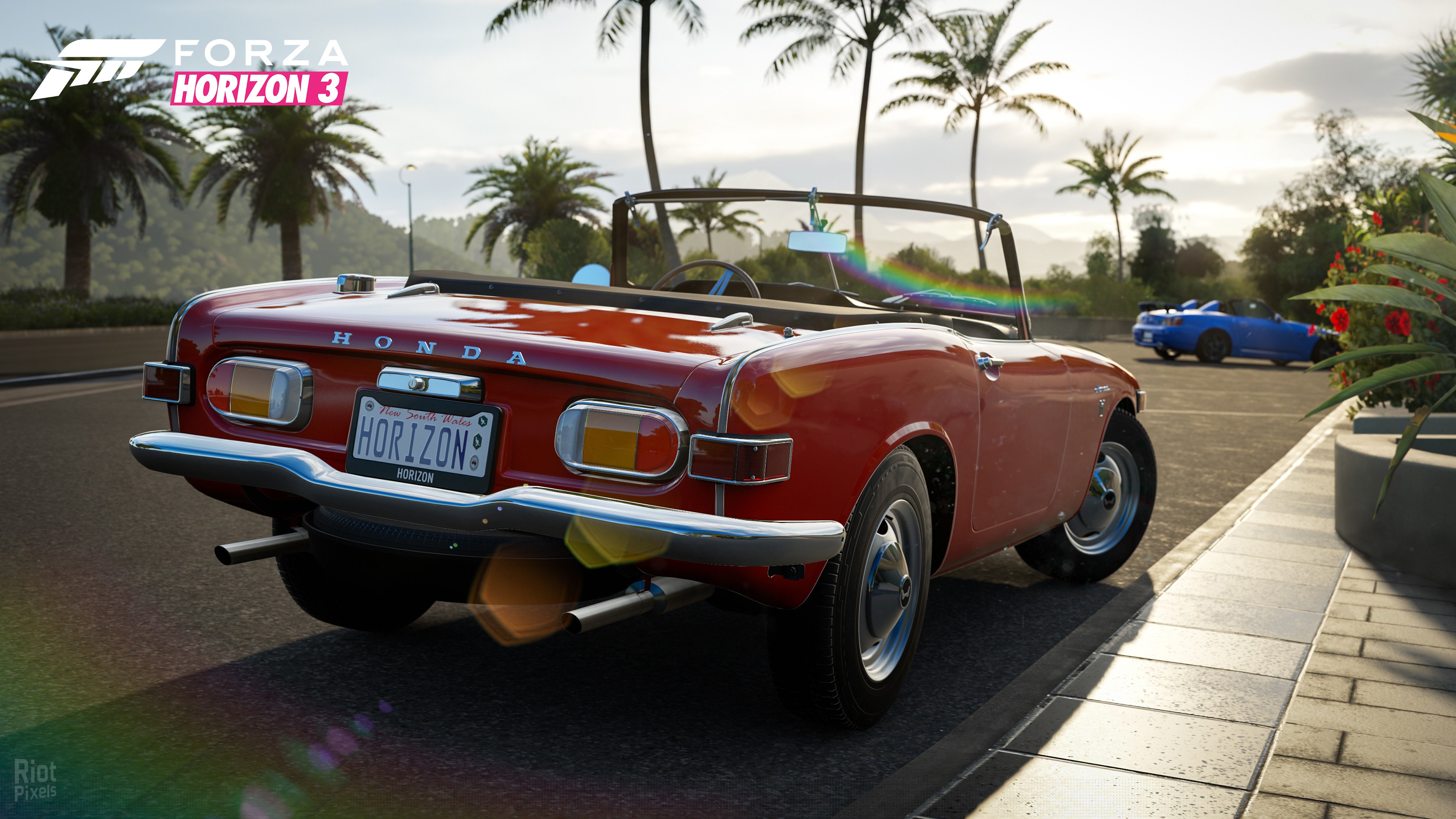 [13]-Forza Horizon 3: Ultimate Edition – v1.0.125.2 + All DLCs Download-HohohoGames