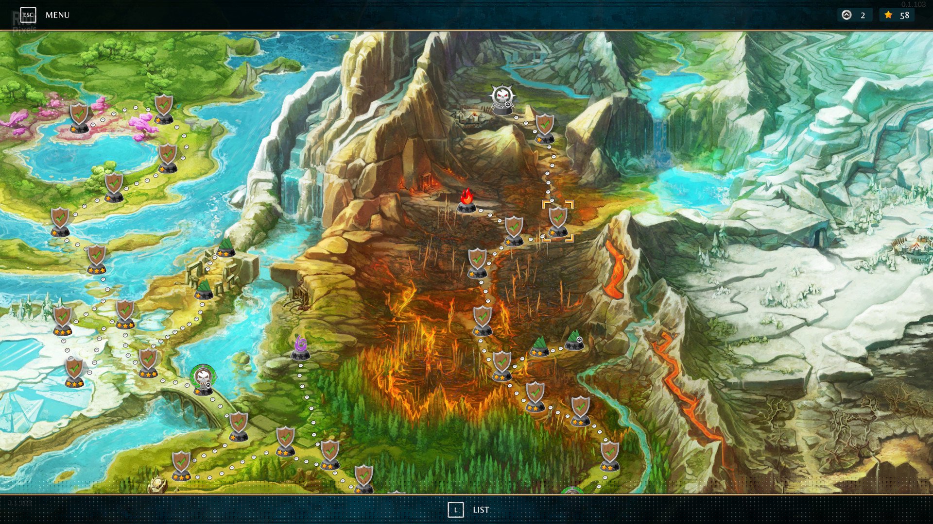 [4]-Riftbound Download-HohohoGames