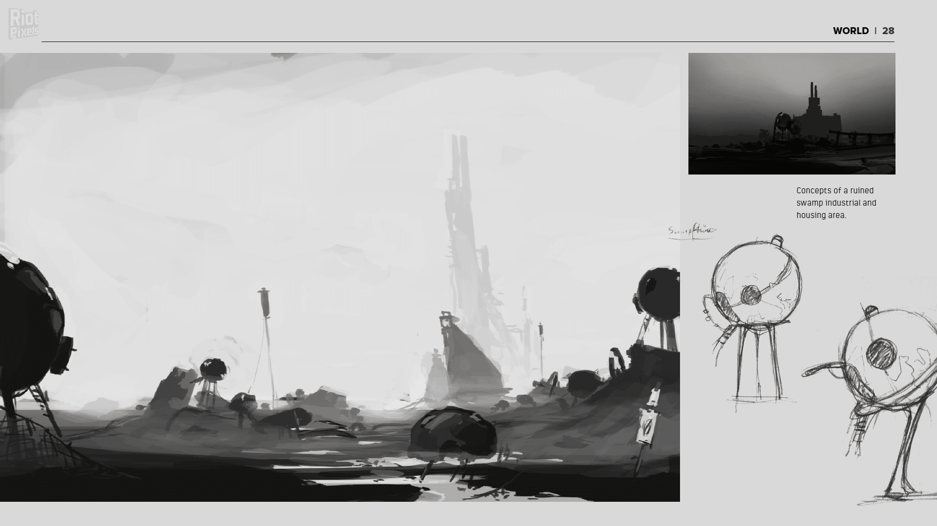 [15]-FAR: Lone Sails – Collector’s Edition, v1.3 + Bonus Content Download-HohohoGames