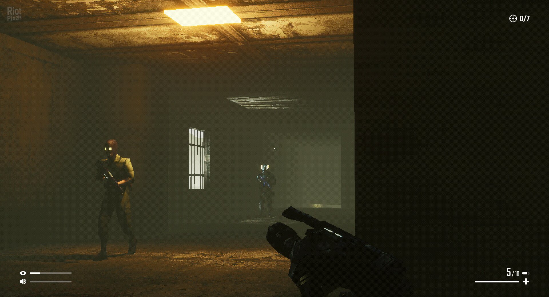 [10]-No Sun To Worship – v1.12 Download-HohohoGames