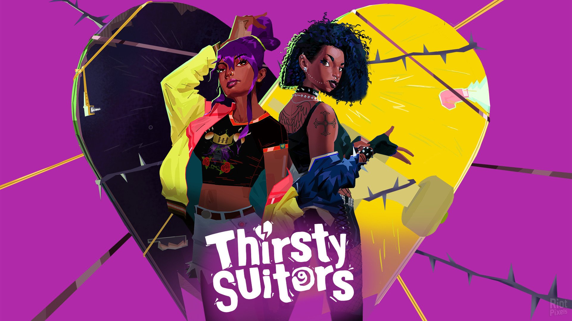 [9]-Thirsty Suitors – Build W6.27760 (131172) Download-HohohoGames