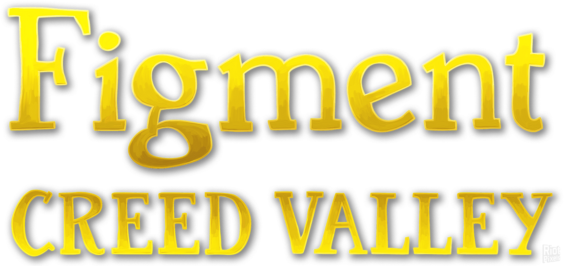 [18]-Figment 2: Creed Valley – v1.0.13 + Bonus Soundtrack Download-HohohoGames