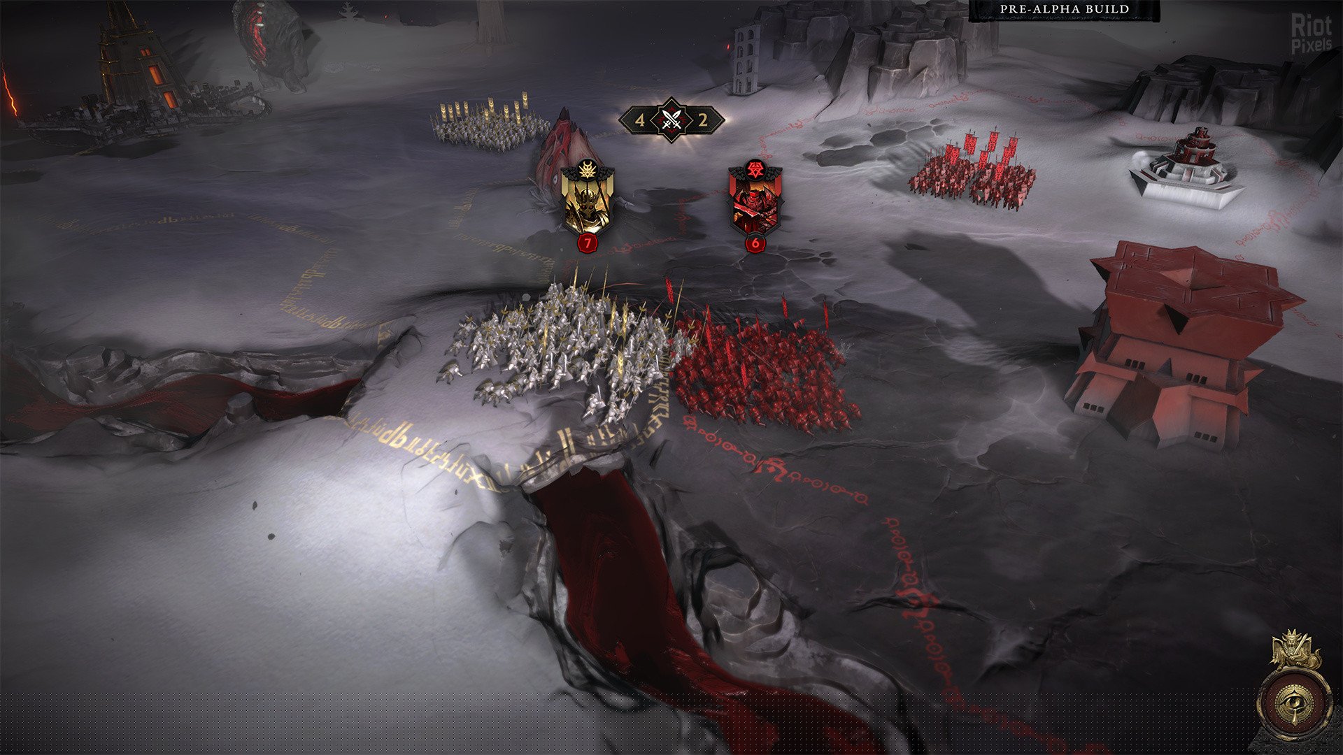 [7]-Solium Infernum: Collector’s Edition – v1.1.0_83685 + DLC + Bonus Soundtrack Download-HohohoGames