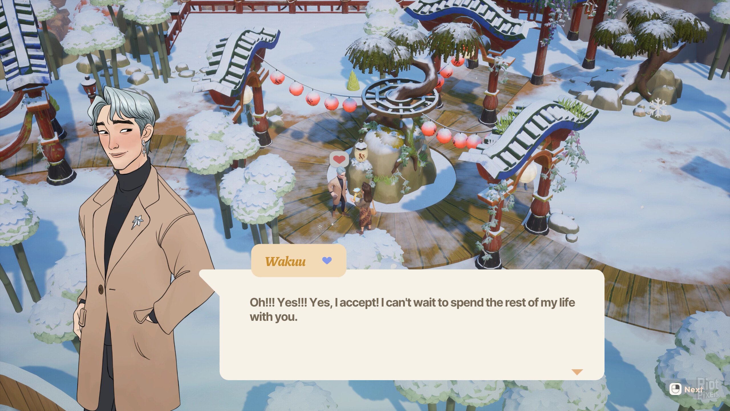 [11]-Coral Island: OST Bundle – v1.1-1226 + 6 DLCs/Bonuses + Windows 7 Fix Download-HohohoGames