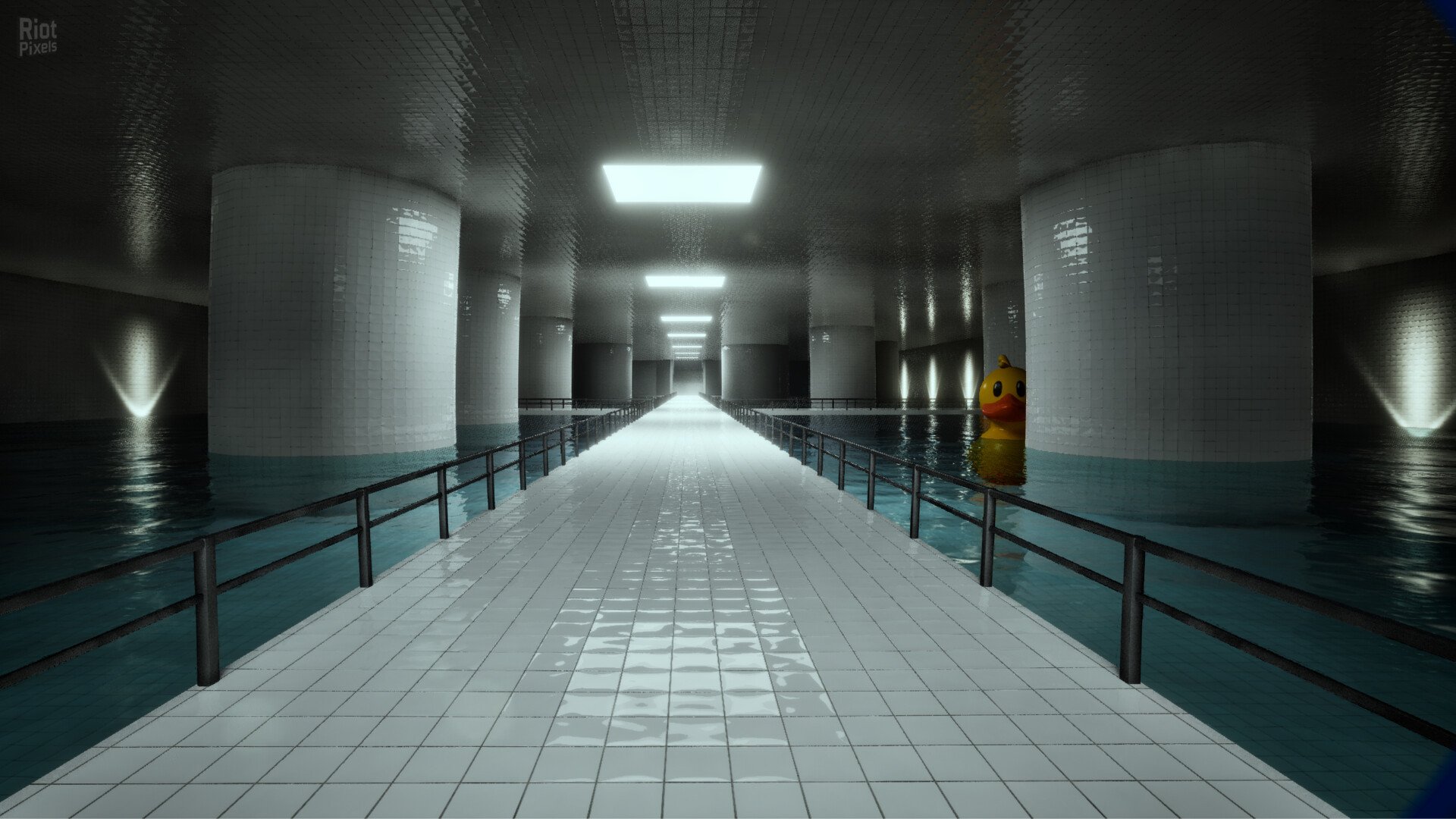 [11]-Liminal Universe + Windows 7 Fix Download-HohohoGames