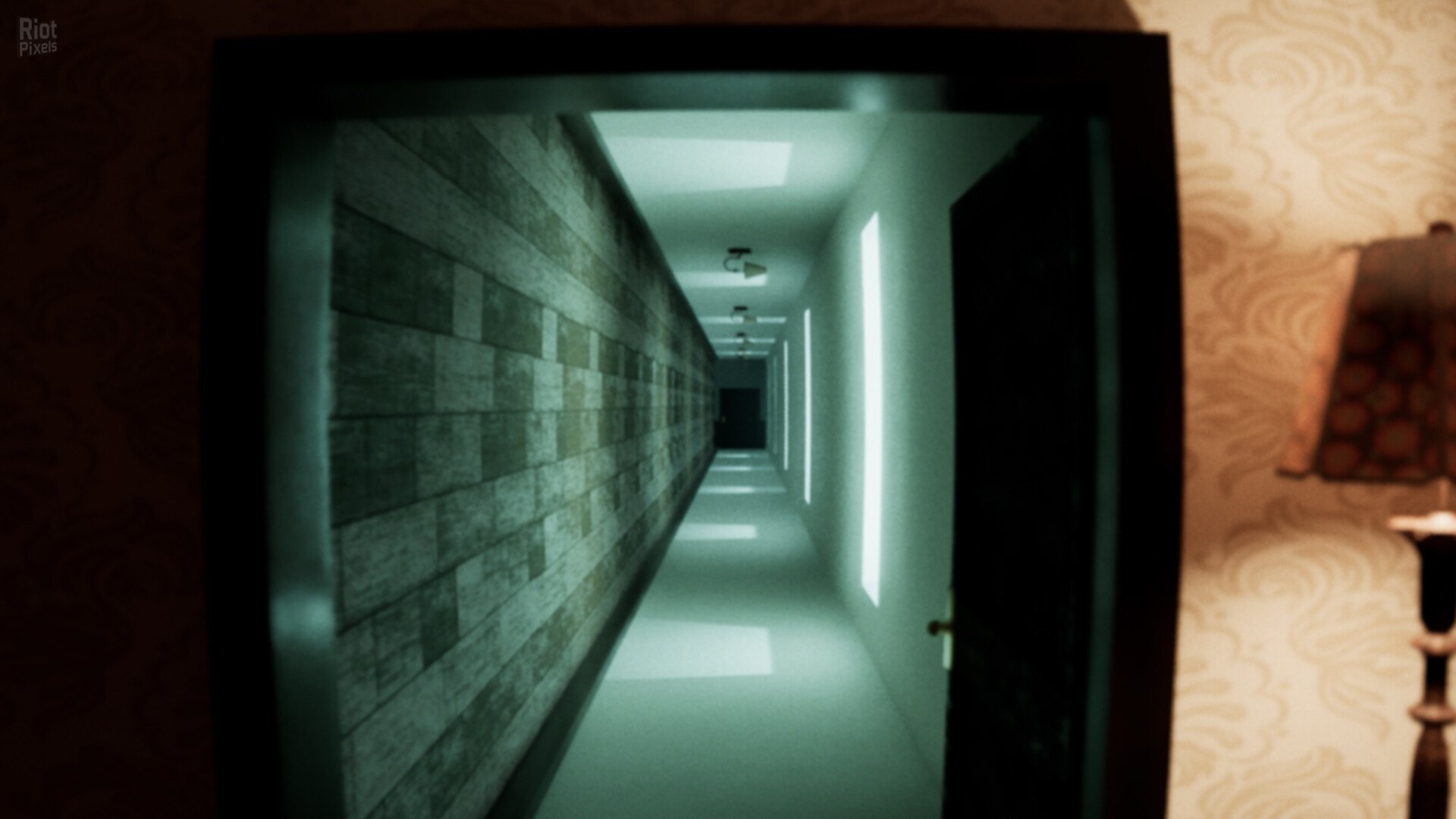 [9]-Limoria Download-HohohoGames