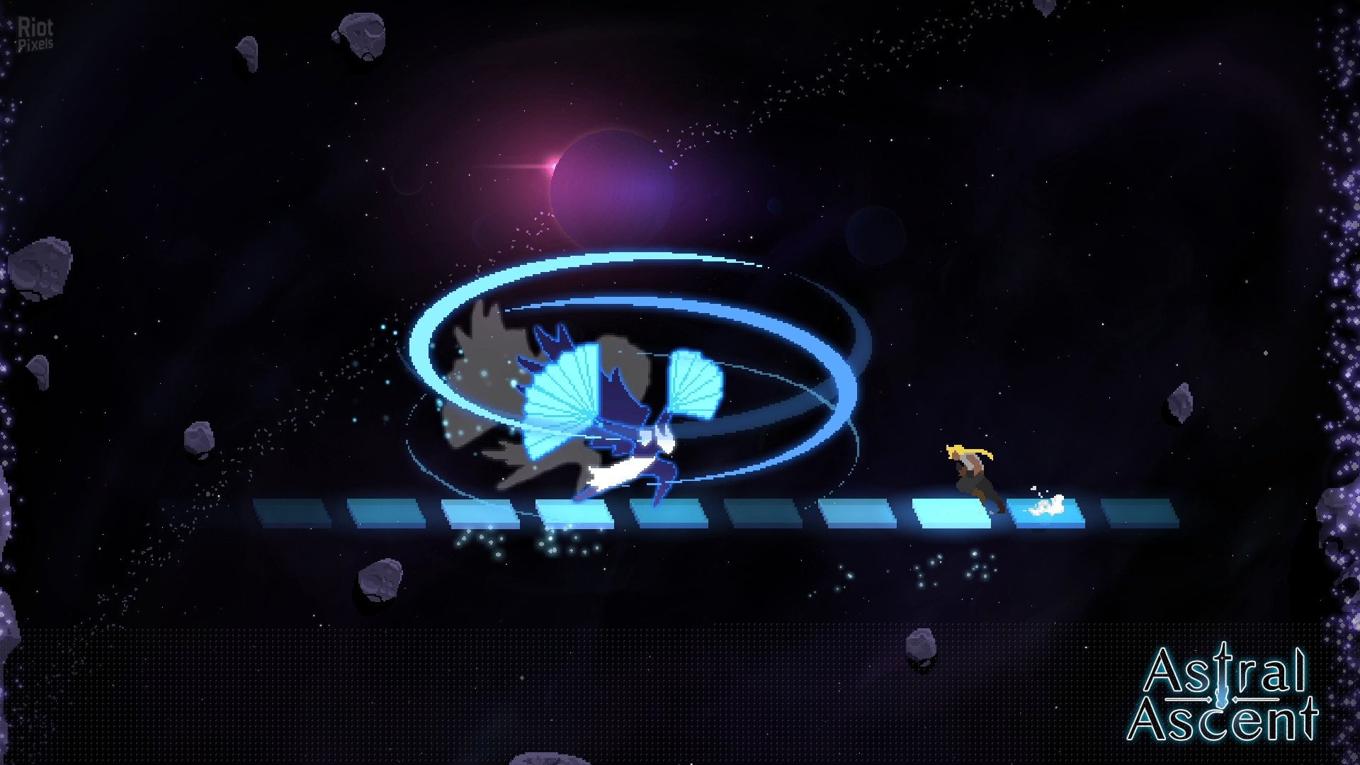 [15]-Astral Ascent – v1.10.1 + DLC + Bonus Content Download-HohohoGames