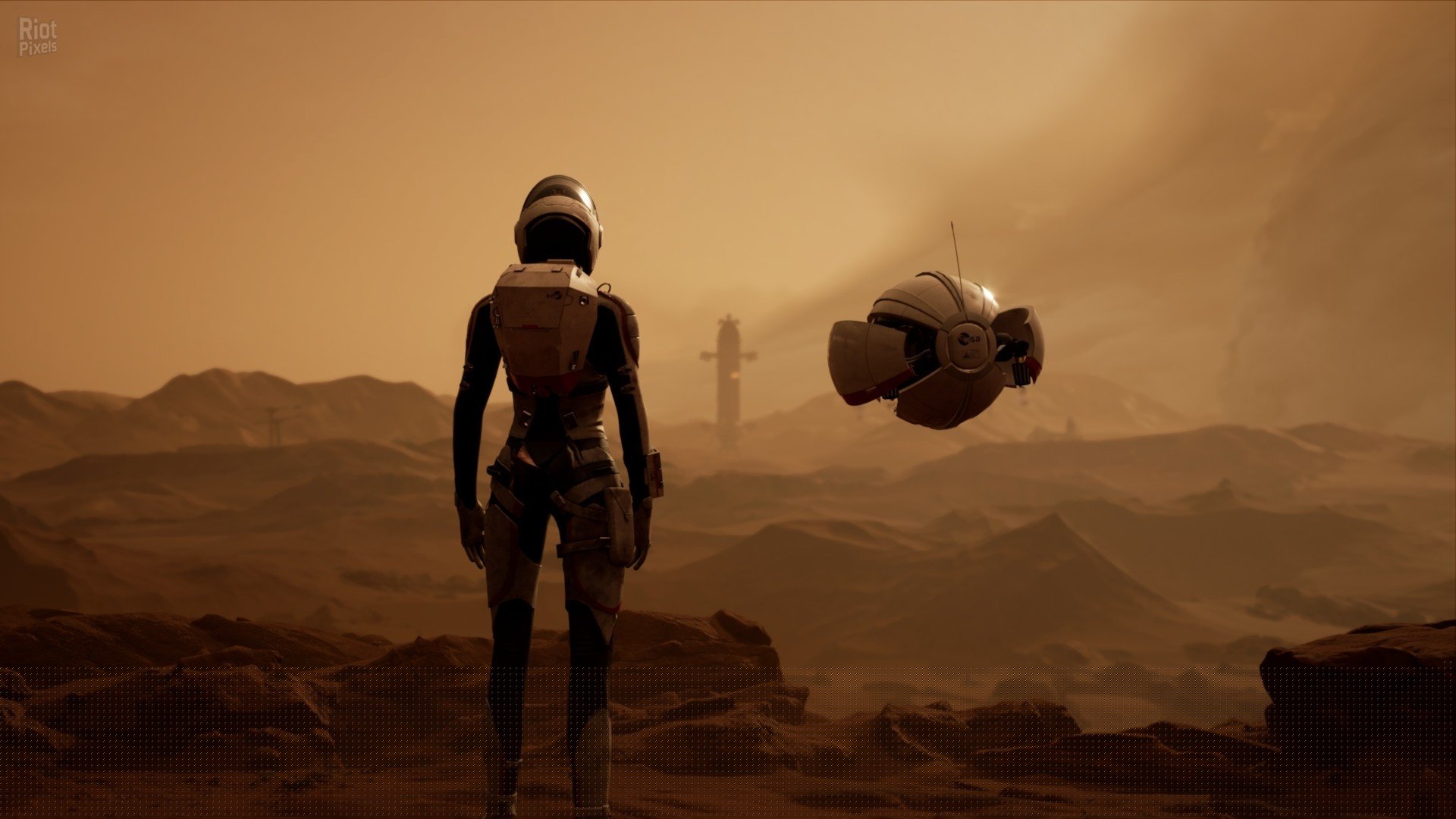 [13]-Deliver Us Mars: Deluxe Edition, v2.0.1 (Denuvoless) + Bonus Soundtrack Download-HohohoGames