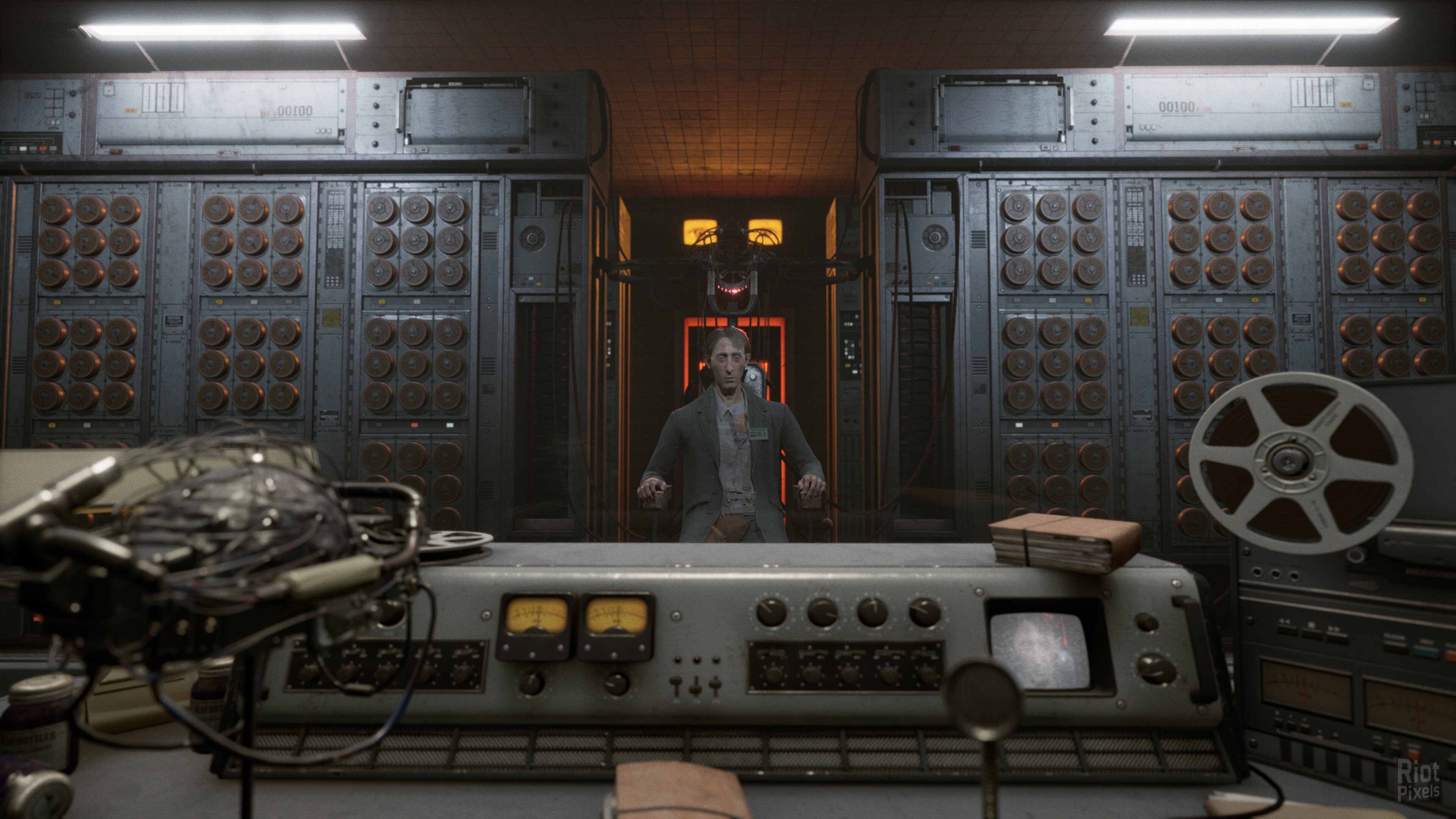 [14]-KARMA: The Dark World – Digital Deluxe Edition + Bonus Content Download-HohohoGames
