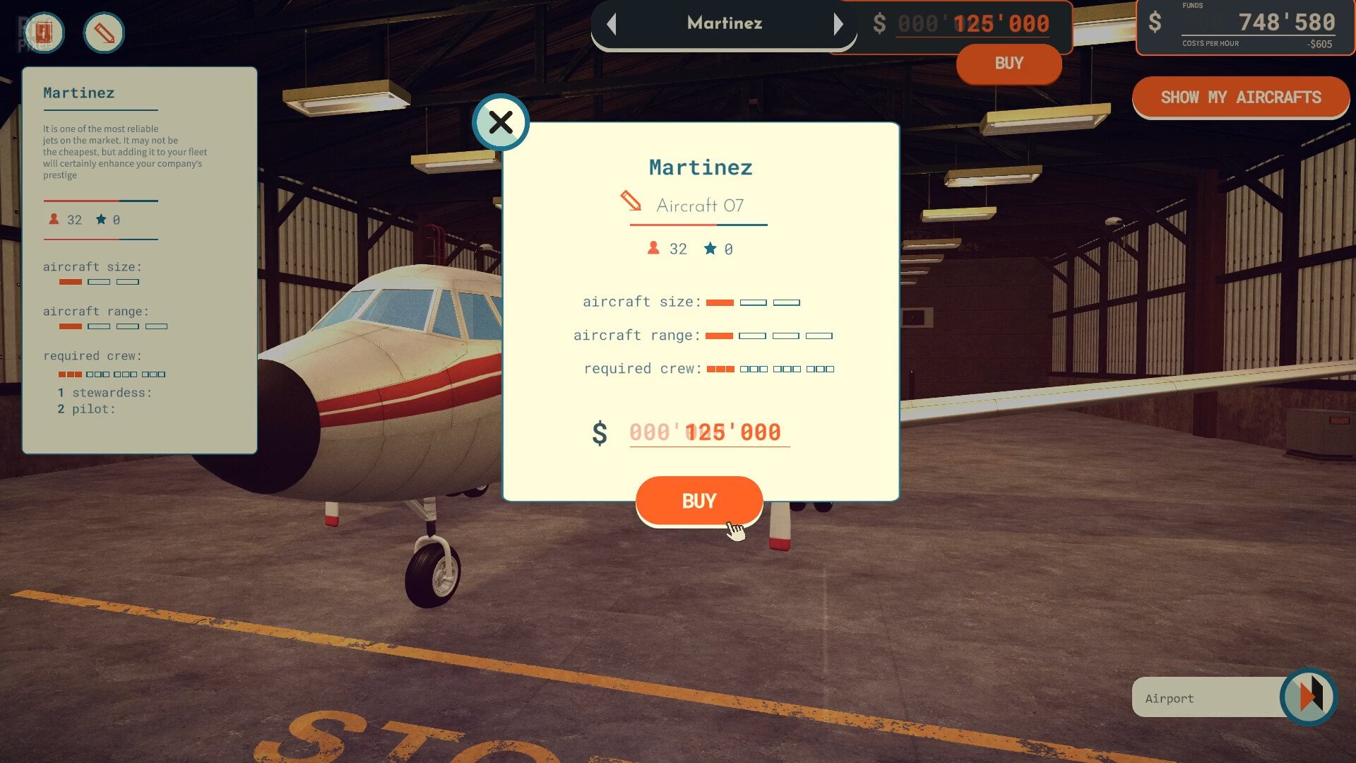 [5]-Flight Catastrophe Download-HohohoGames