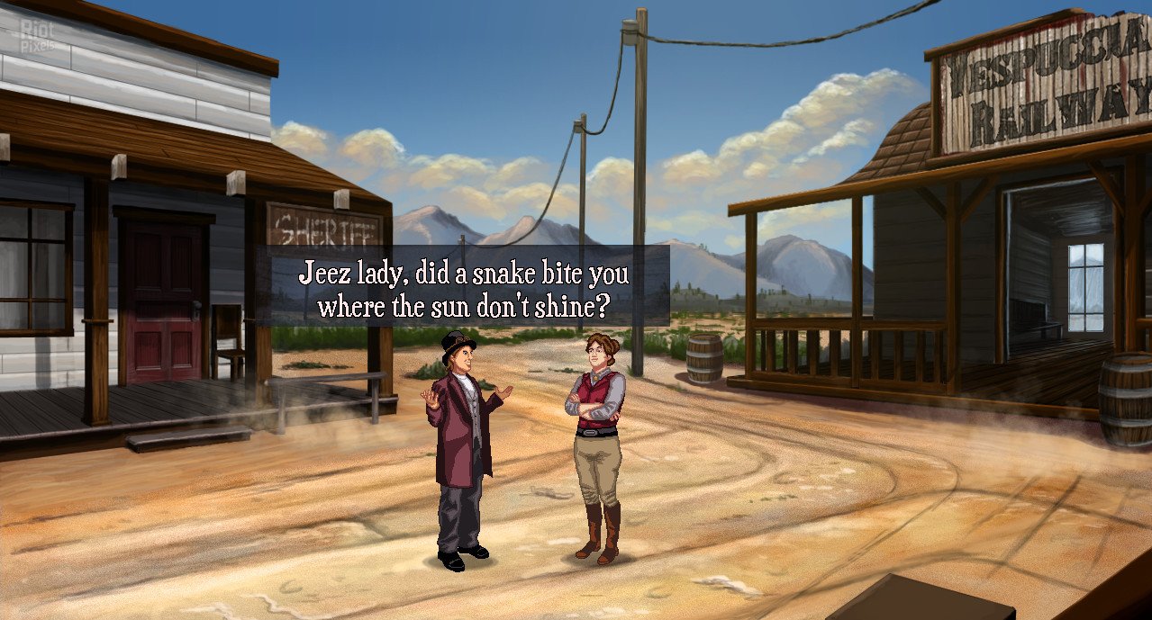 [3]-Rosewater – v1.00.1 + Bonus Soundtrack Download-HohohoGames