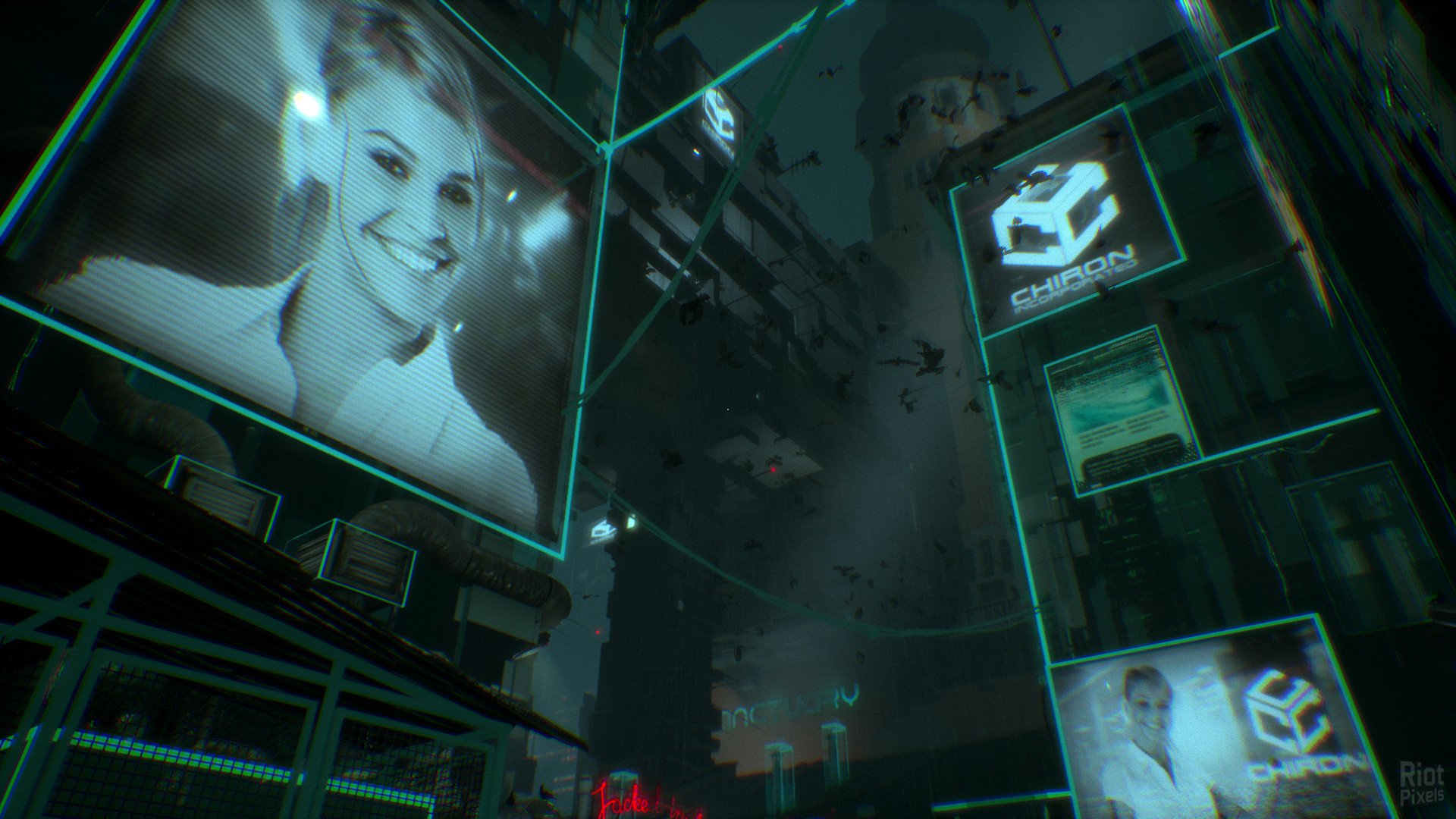 [15]->observer_ Download-HohohoGames