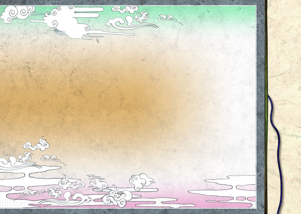 [28]-Okami HD + CrackFix Download-HohohoGames