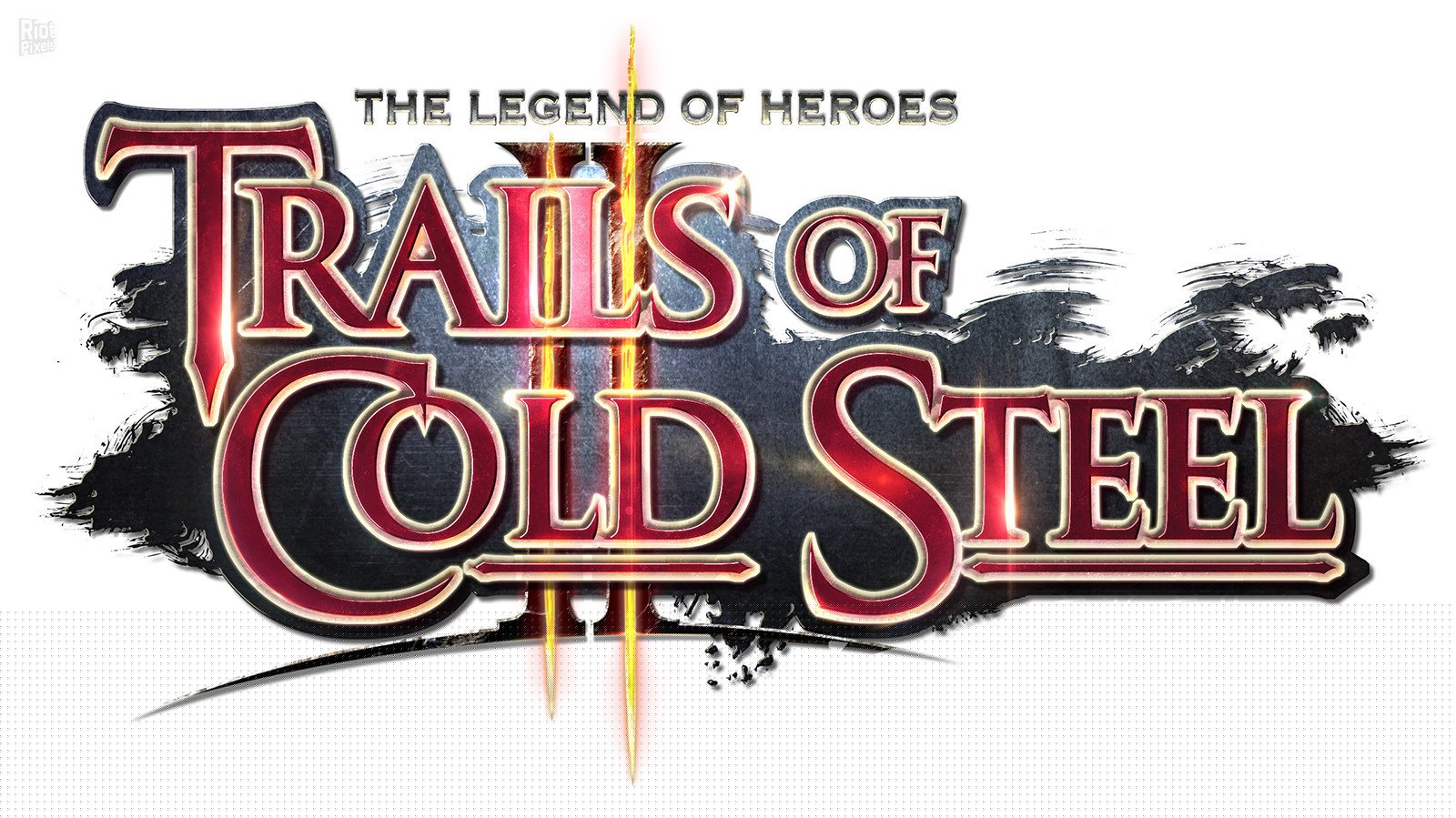 [18]-The Legend of Heroes: Trails of Cold Steel 2 + 13 DLCs Download-HohohoGames