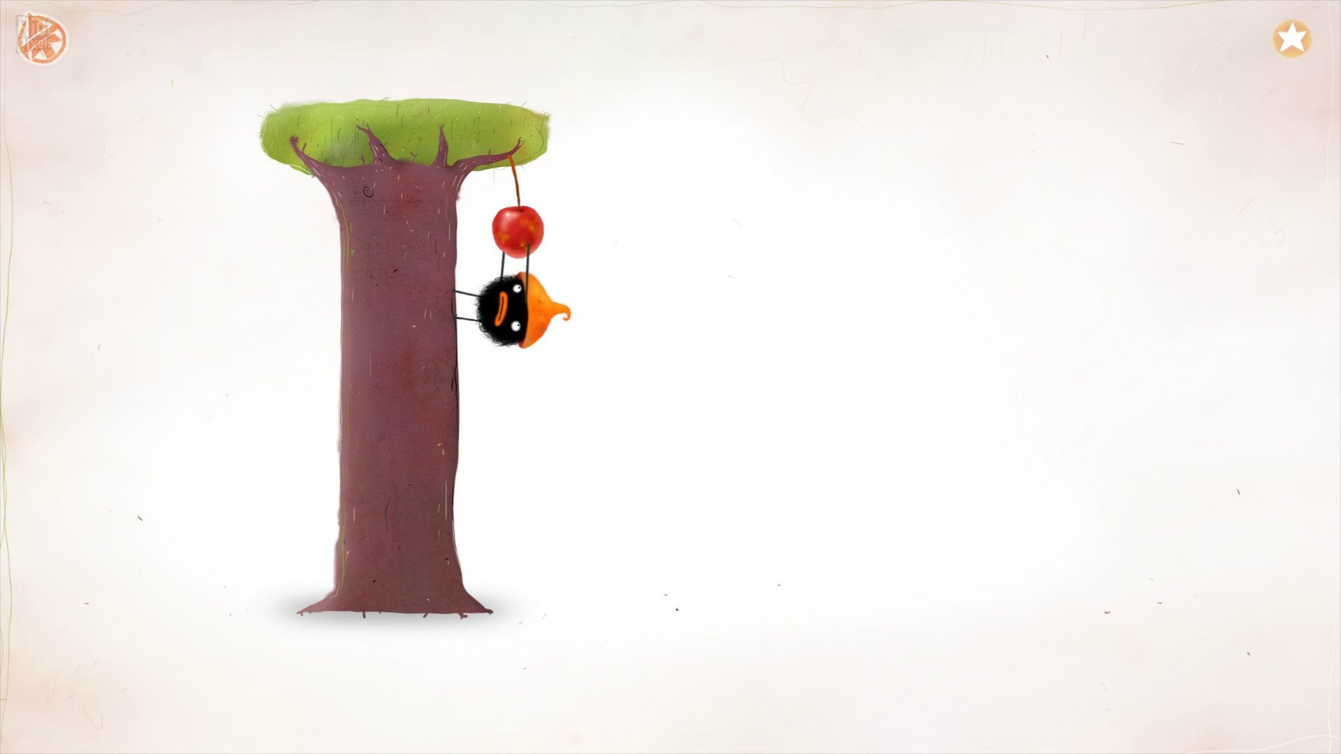 [14]-CHUCHEL Download-HohohoGames