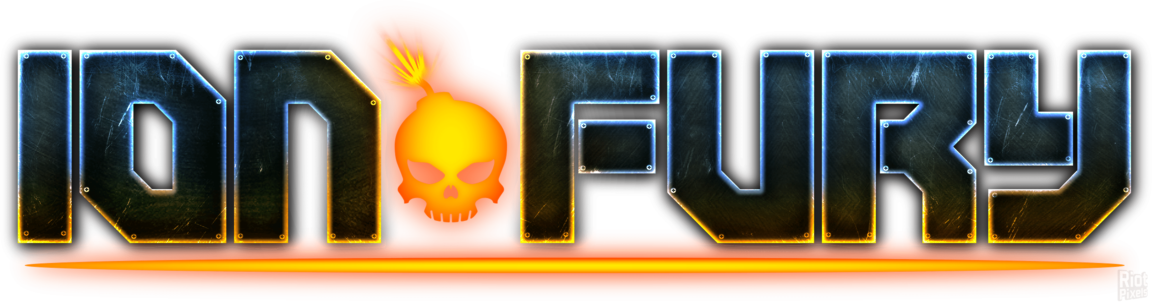 [17]-Ion Fury Download-HohohoGames