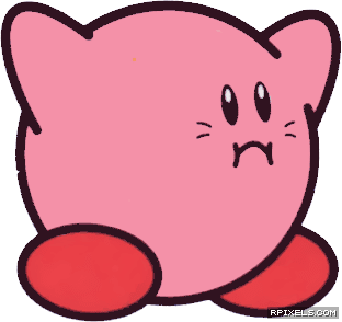 [28]-Kirby: The Complete Collection (37 games for 13 platforms) Download-HohohoGames