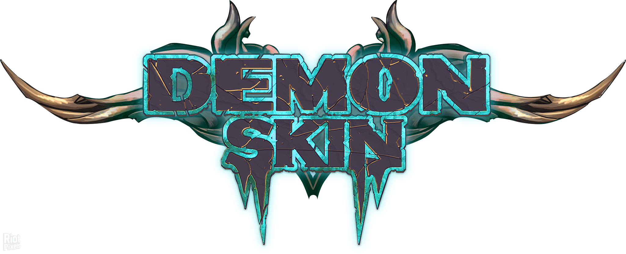 [20]-Demon Skin – v1.1005 Download-HohohoGames