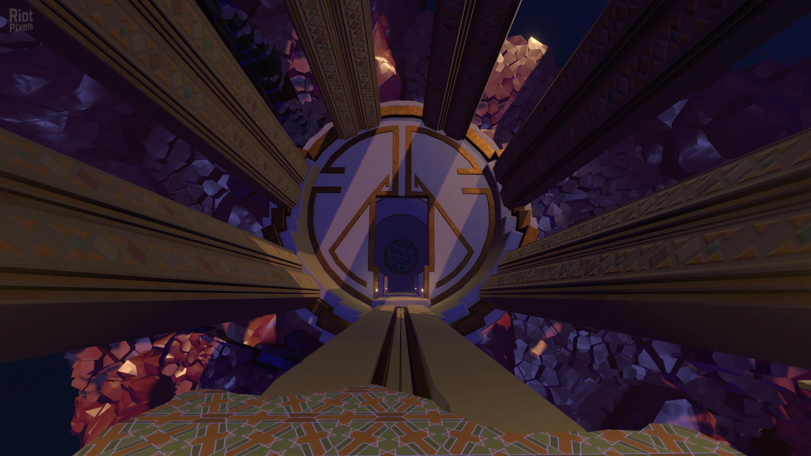 [11]-Outer Wilds: Archaeologist Edition – v1.1.10 + Echoes of the Eye DLC + Bonus Soundtrack Download-HohohoGames