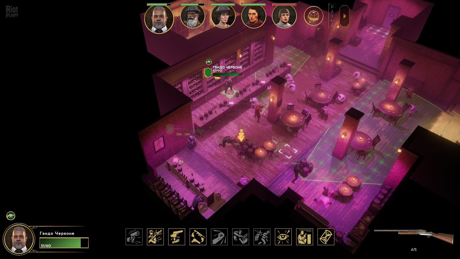 [7]-Empire of Sin: Deluxe Edition – v1.06 (Precinct Update) + 4 DLCs Download-HohohoGames
