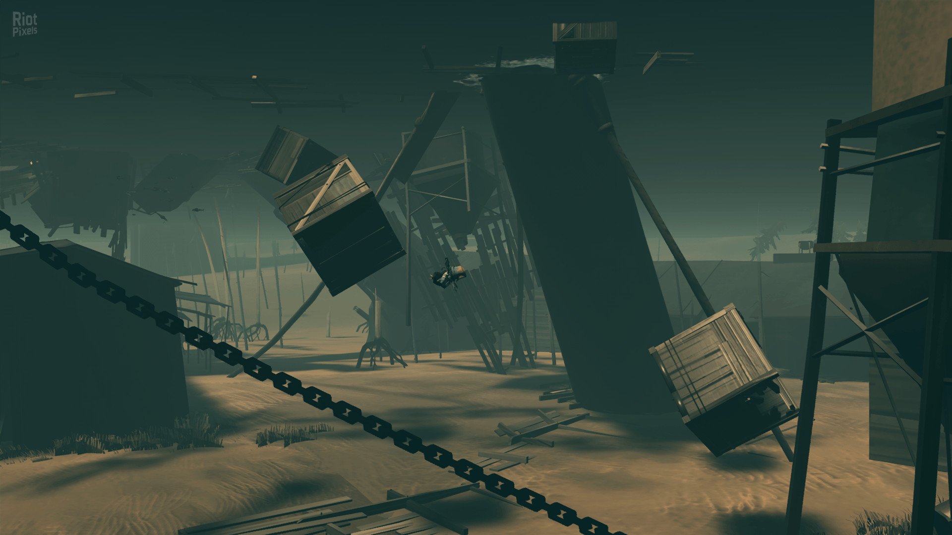 [3]-FAR: Changing Tides – v1.1.0 + Ryujinx/Yuzu Emus for PC Download-HohohoGames