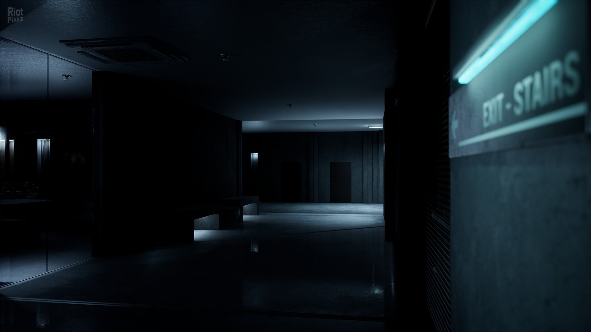 [5]-Everything Is For Humanity Download-HohohoGames