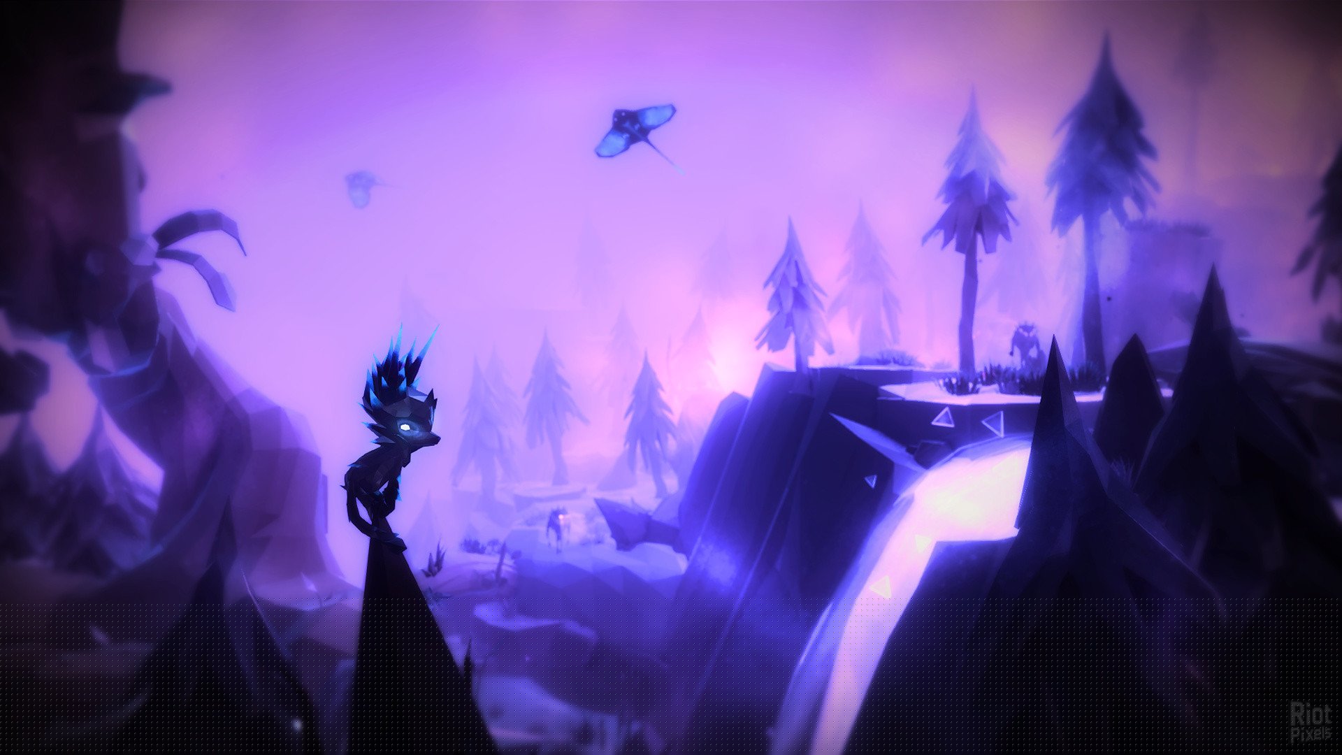 [8]-Fe Download-HohohoGames