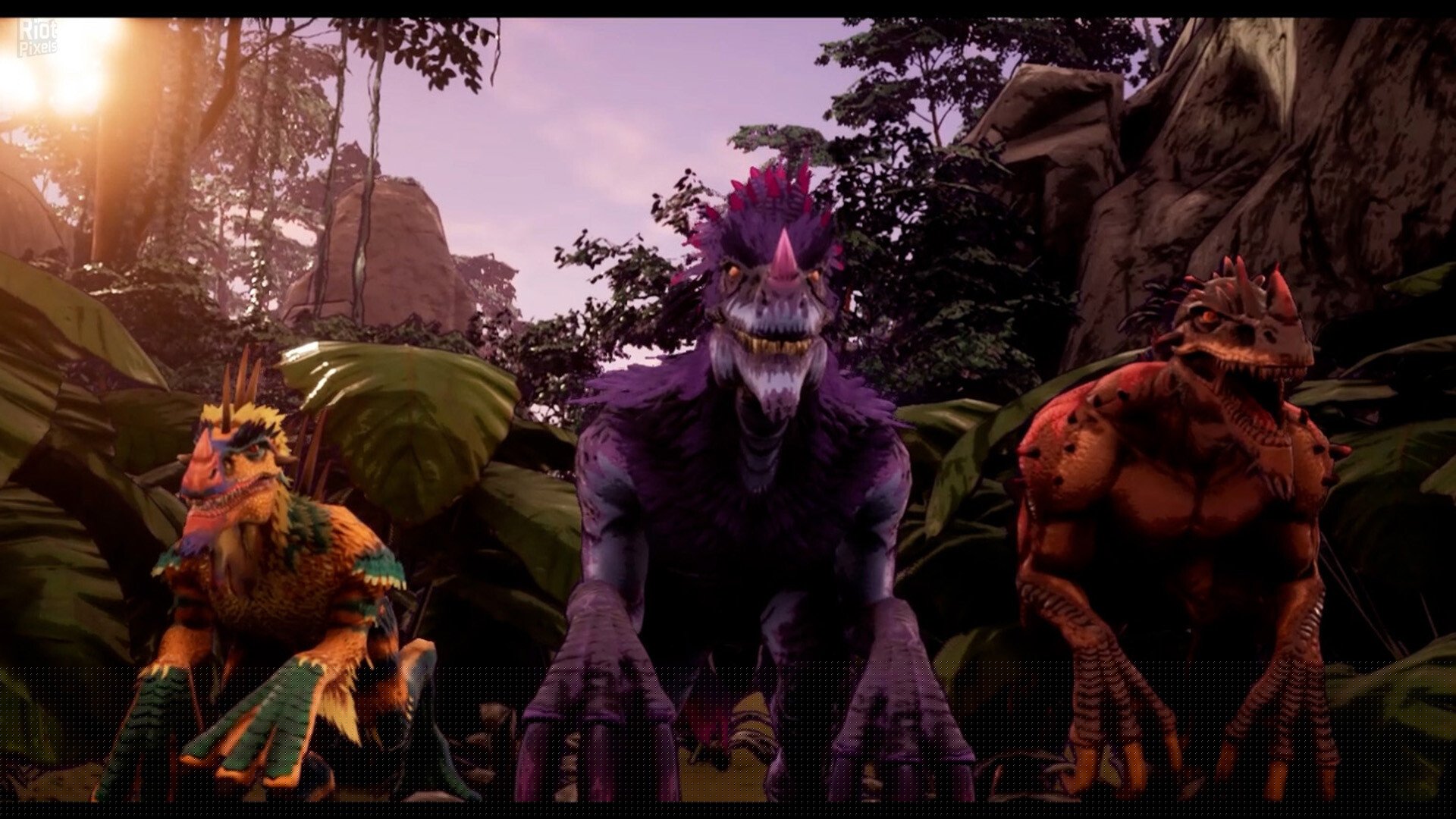 [8]-Skull Island: Rise of Kong – Colossal Edition + DLC + Windows 7 Fix Download-HohohoGames