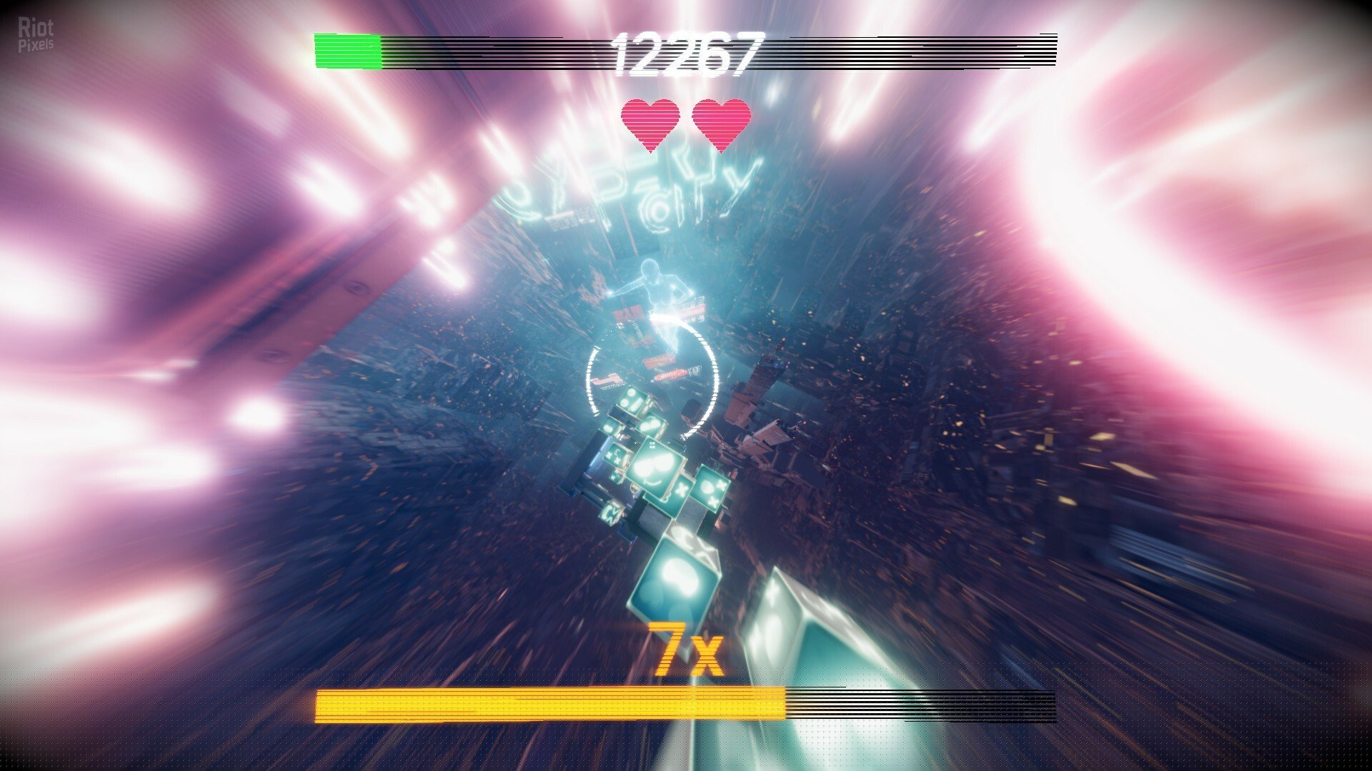 [9]-AaaaaAAaaaAAAaaAAAAaAAAAA!!! Remastered – v2024.01.24b110 Download-HohohoGames
