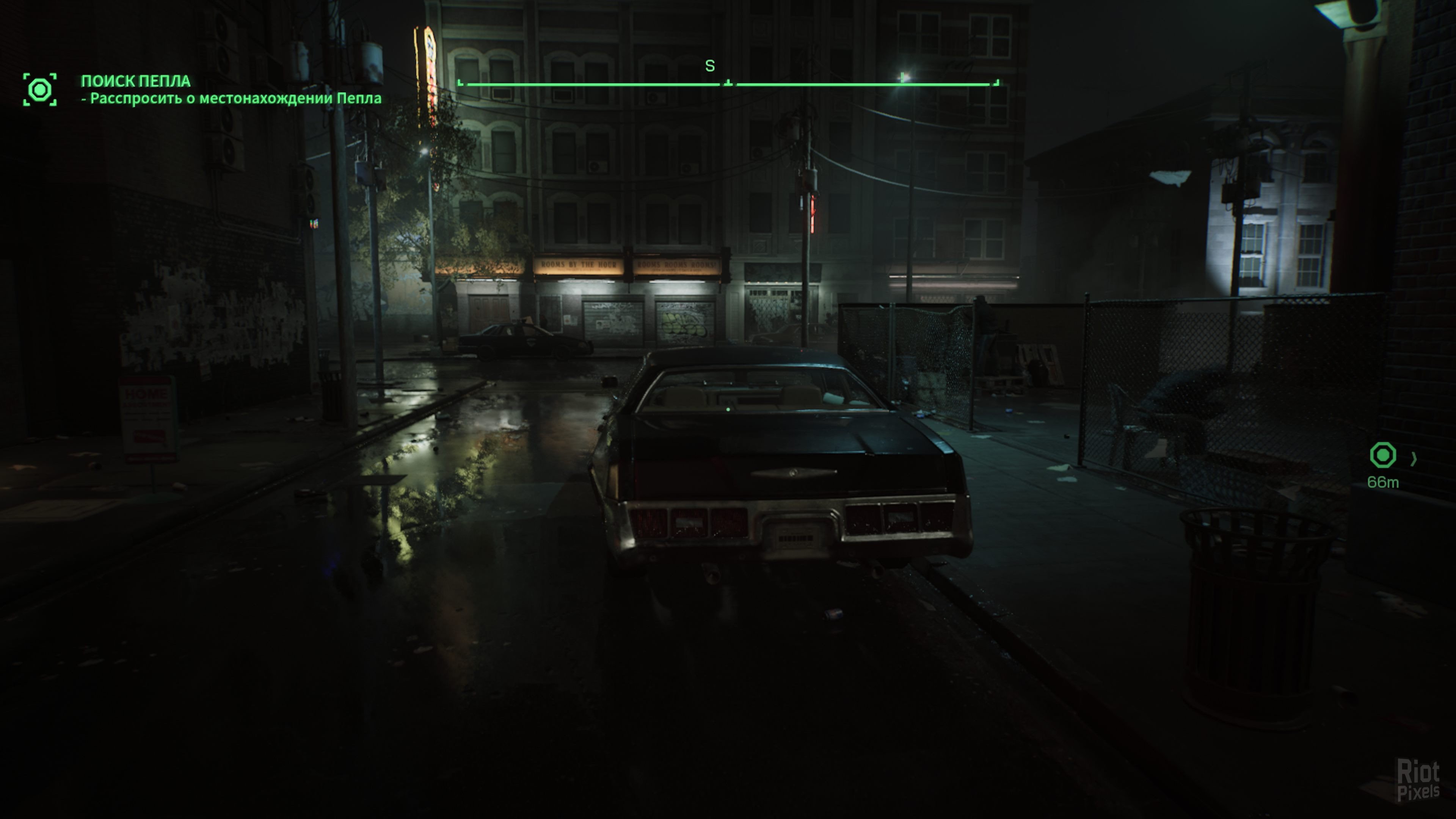 [12]-RoboCop: Rogue City – Alex Murphy Edition, v1.4.0.0 / 00.014.045 + 2 DLCs + Bonus ArtBook Download-HohohoGames
