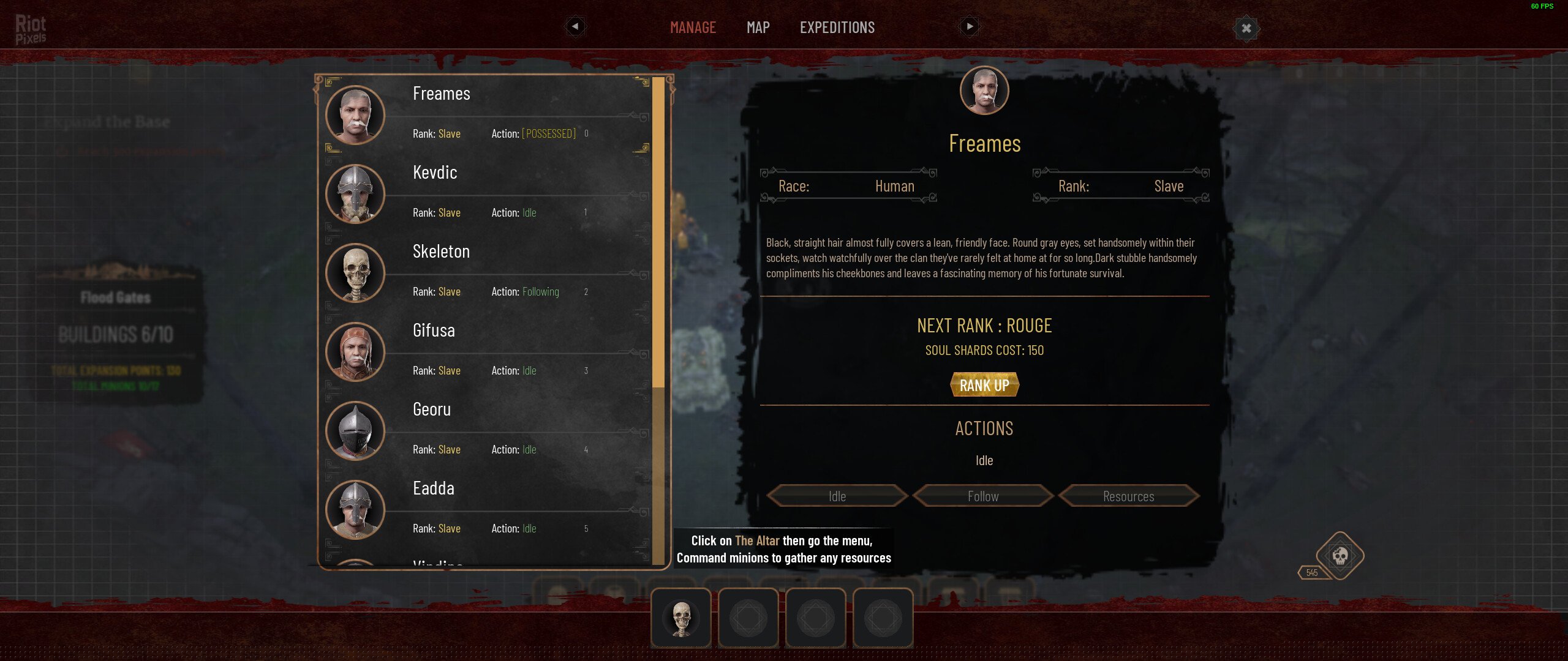 [9]-Monsters Domain – v2.6.5 + Windows 7 Fix Download-HohohoGames