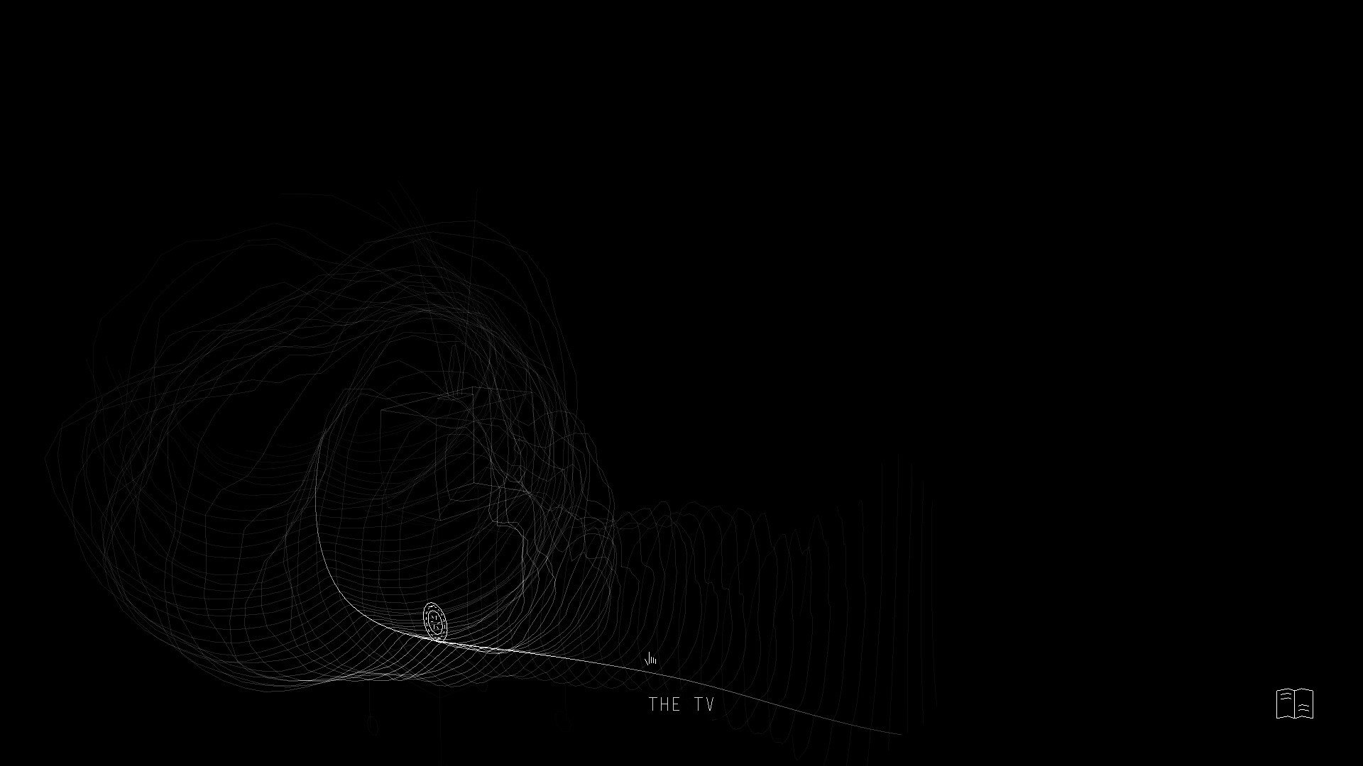 [14]-Kentucky Route Zero: PC Edition – v25 (Citation Mustang) + Bonus Content Download-HohohoGames