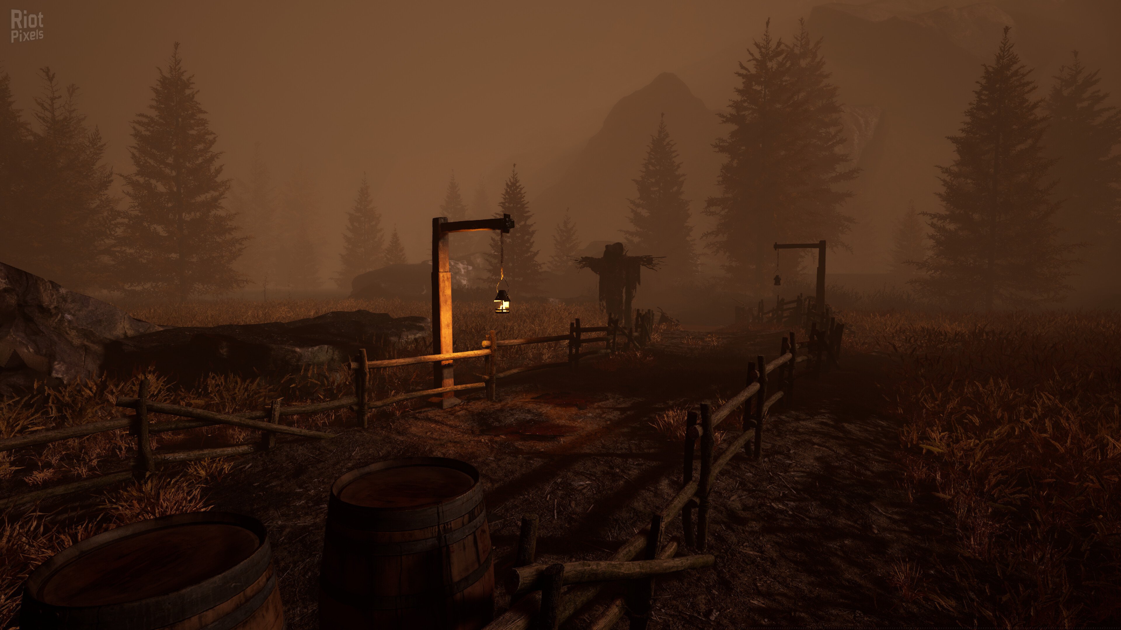 [14]-PATHOGEN X – v1.0.0.6 + Windows 7 Fix Download-HohohoGames