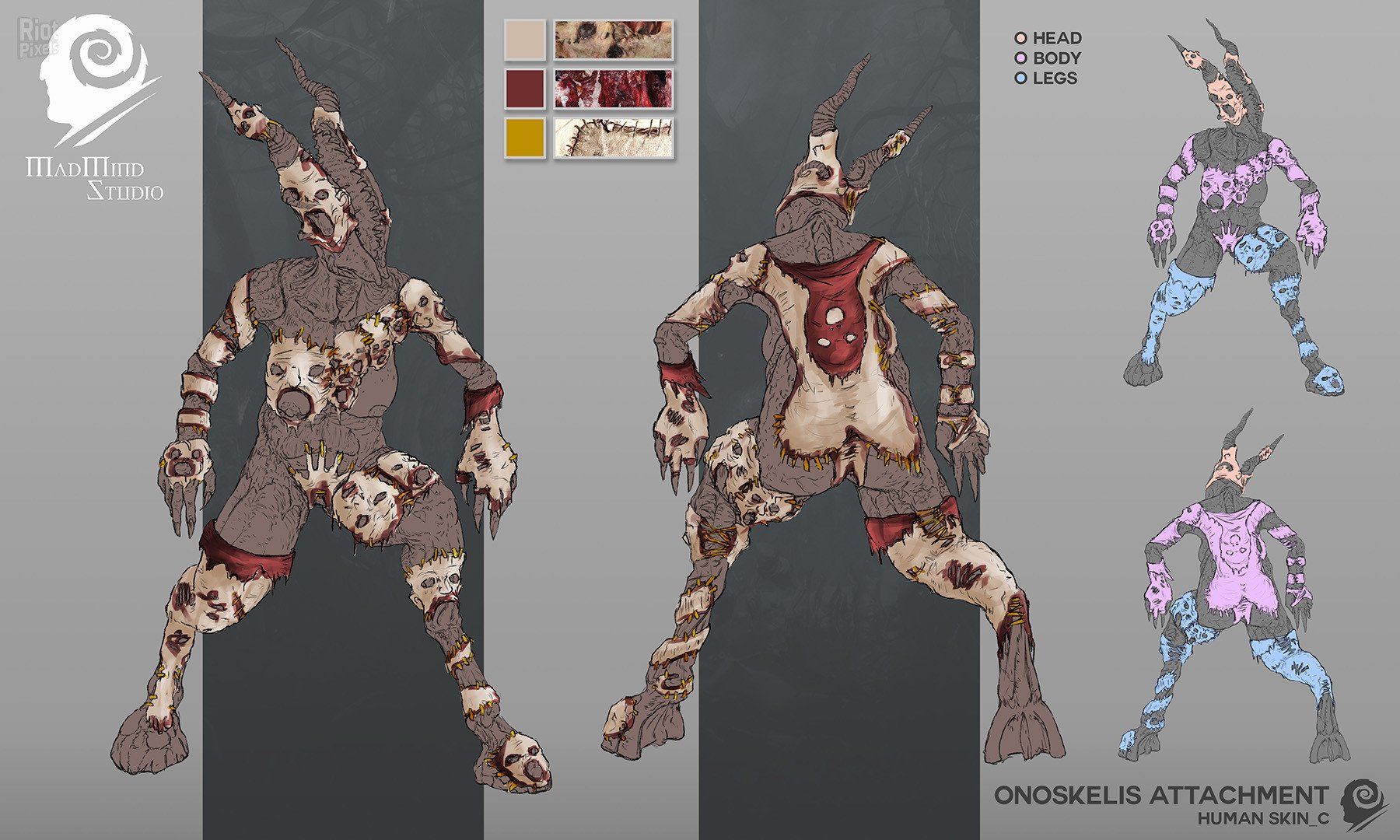 [20]-SUCCUBUS: Ultimate Edition – Build 15112813 + 16 DLCs Download-HohohoGames