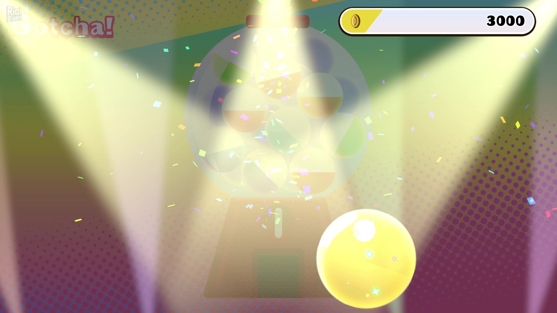 [4]-Yeah! You Want “Those Games,” Right? So Here You Go! Now, Let’s See You Clear Them! 2 Download-HohohoGames
