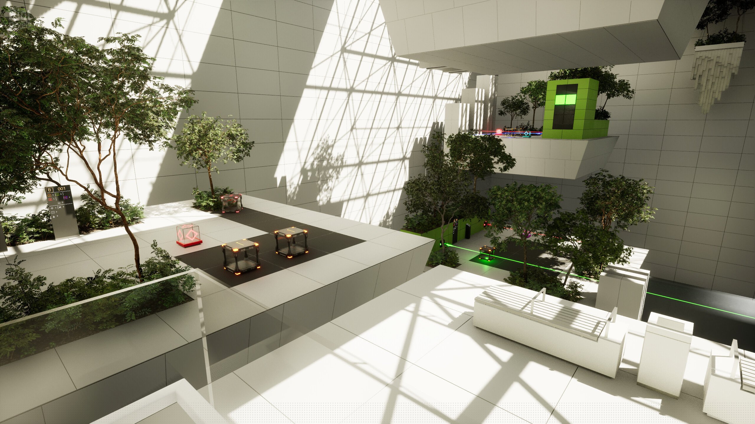 [9]-ReThink 5 Download-HohohoGames
