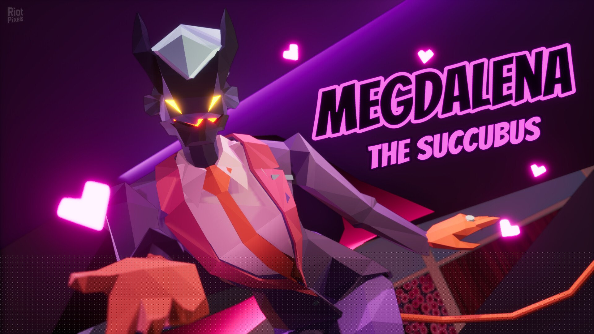 [4]-Office Fight + Windows 7 Fix Download-HohohoGames